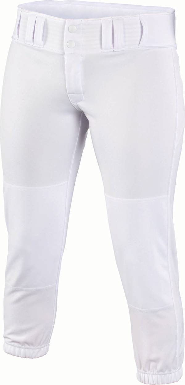 Easton Women's Pro Softball Pants