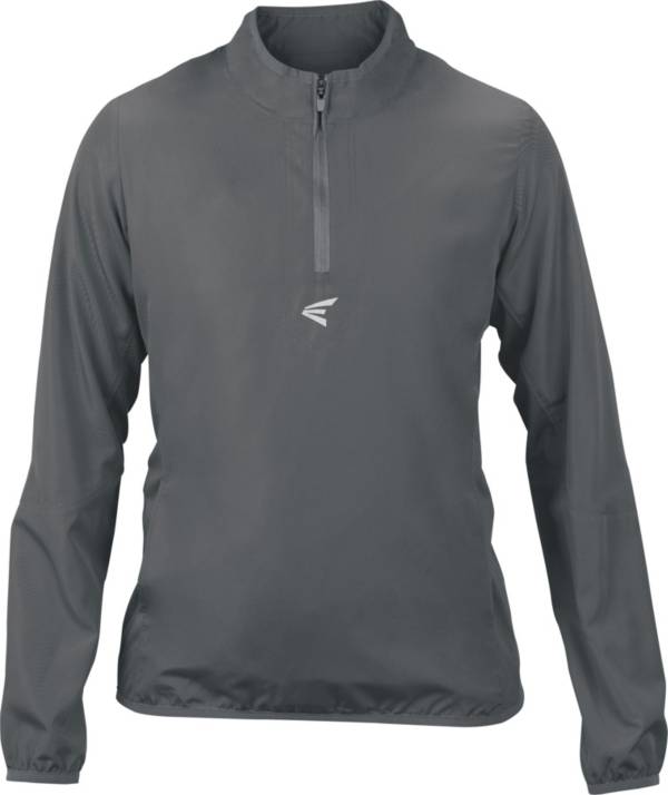 Easton Women's M5 Softball Cage Jacket