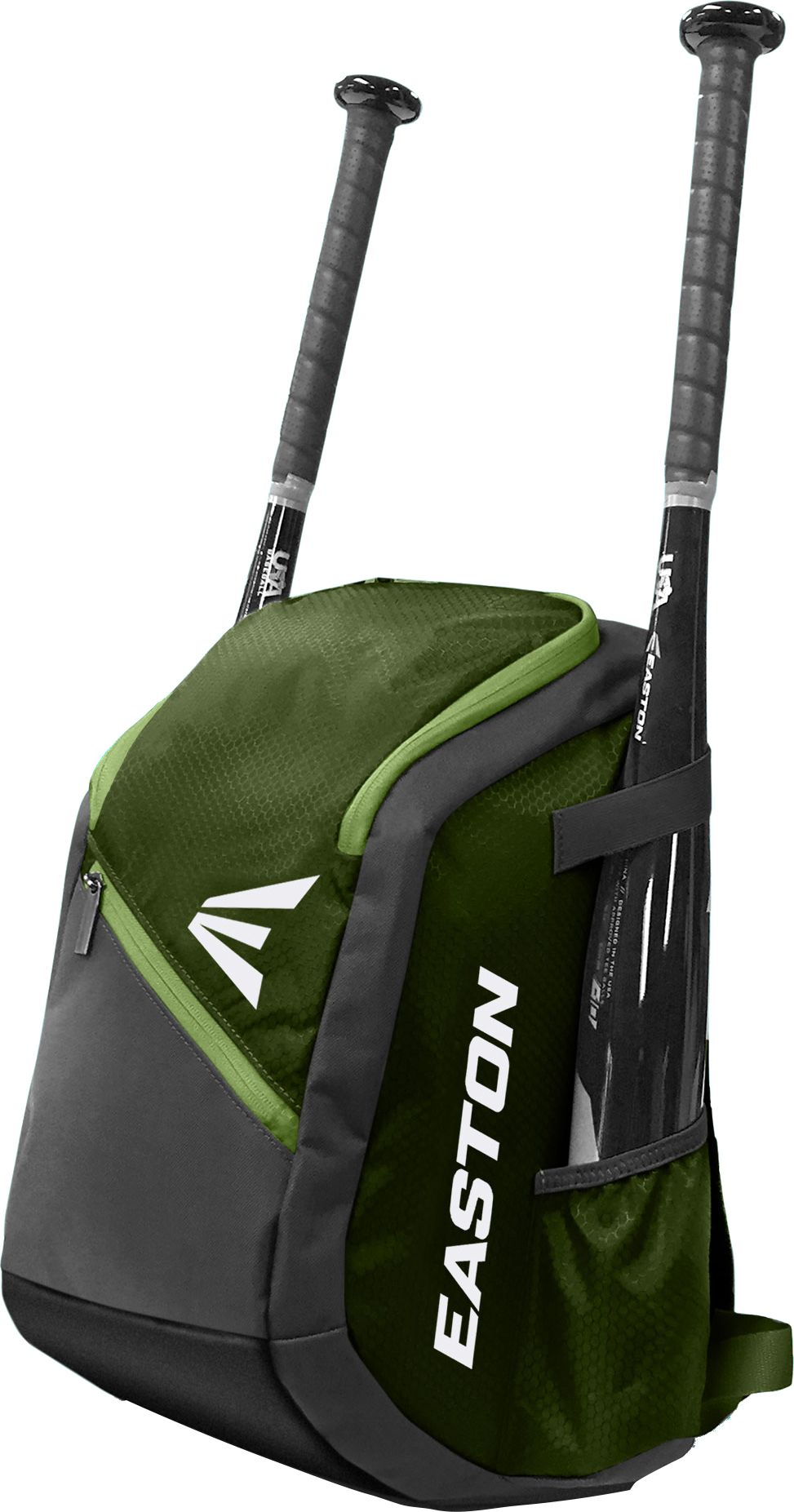 easton baseball bag youth