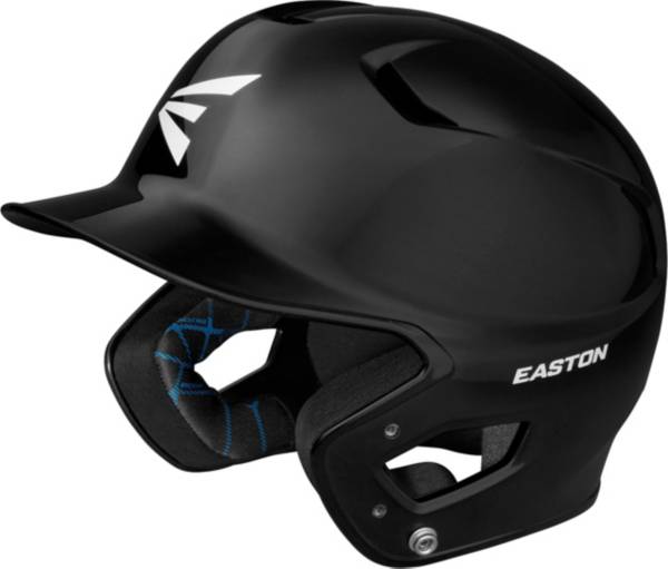 Easton Gametime Elite T-Ball Batting Helmet