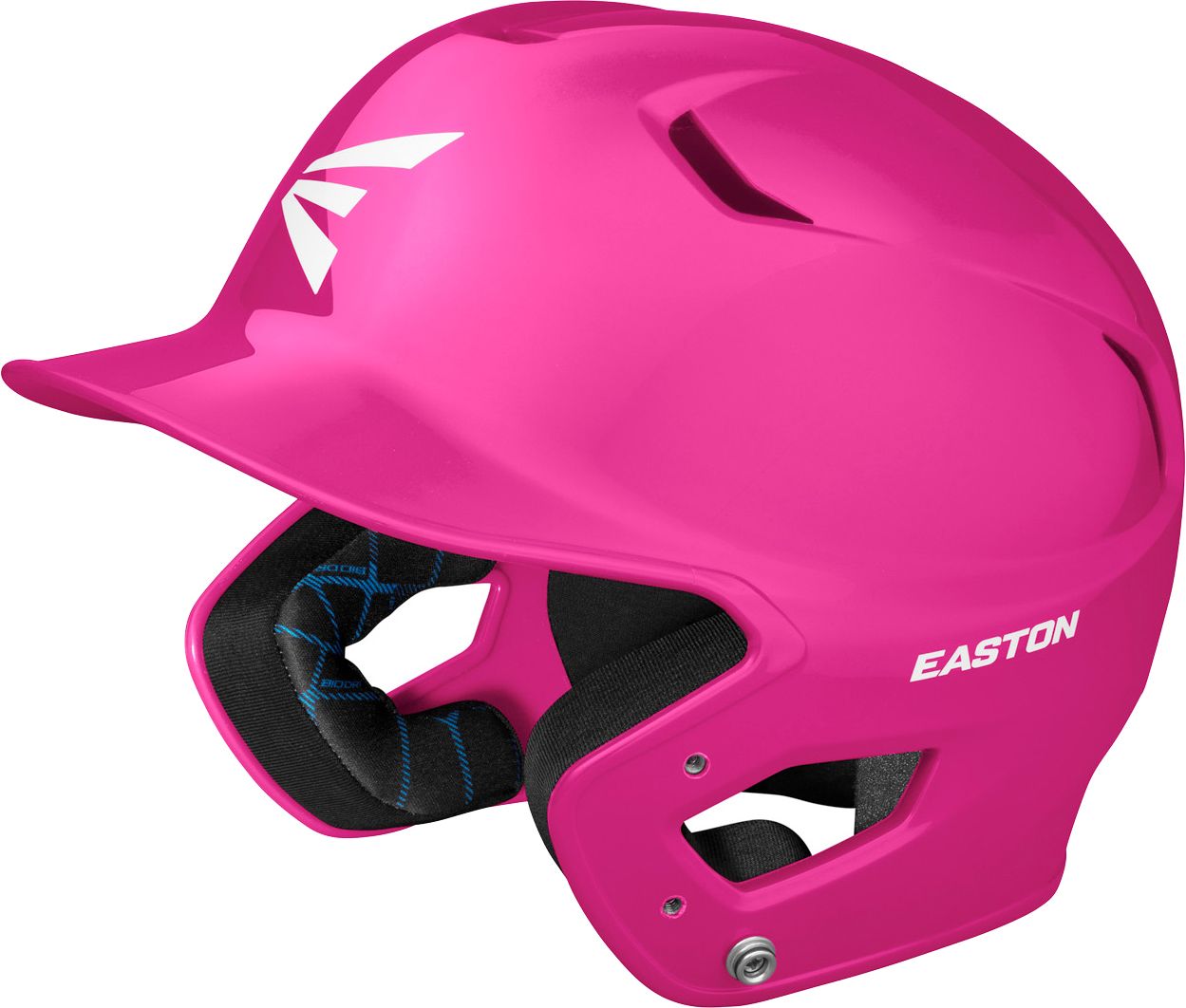 nike t ball helmet