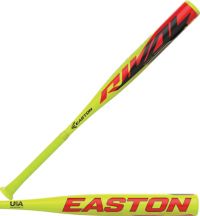 Louisville Slugger Youth Flylite Y243 Poplar Baseball Bat 2019 30