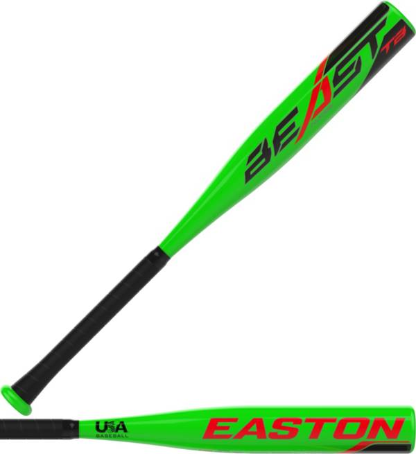 Easton Beast Speed Tee Ball Bat 2019 (-13)