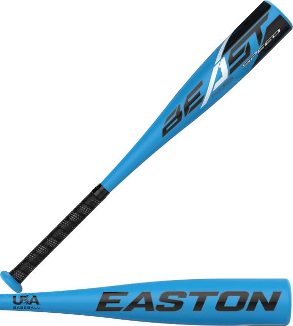 Easton Beast Speed T-Ball Bat 2019 (-11)