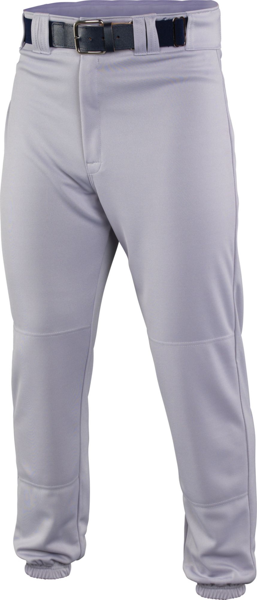 easton boys baseball pants