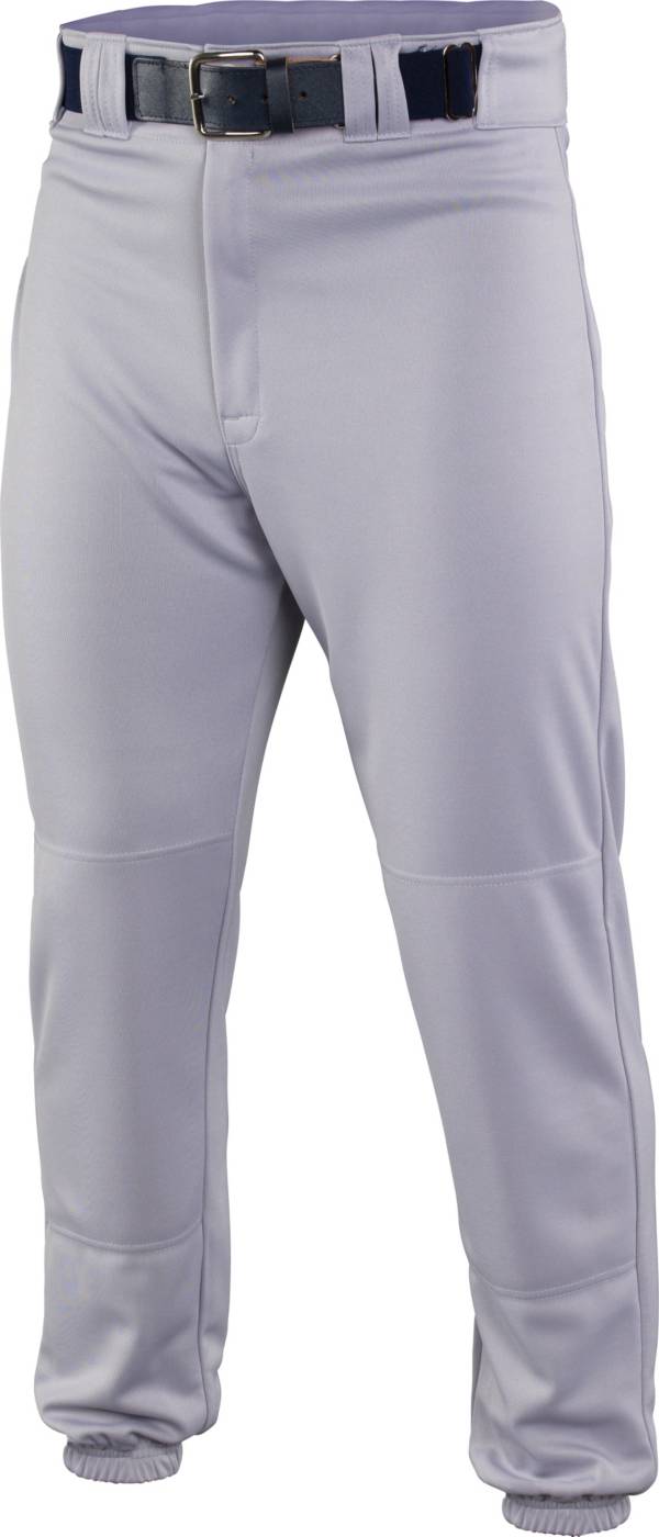 Easton Boys Deluxe Baseball Pants Dick S Sporting Goods