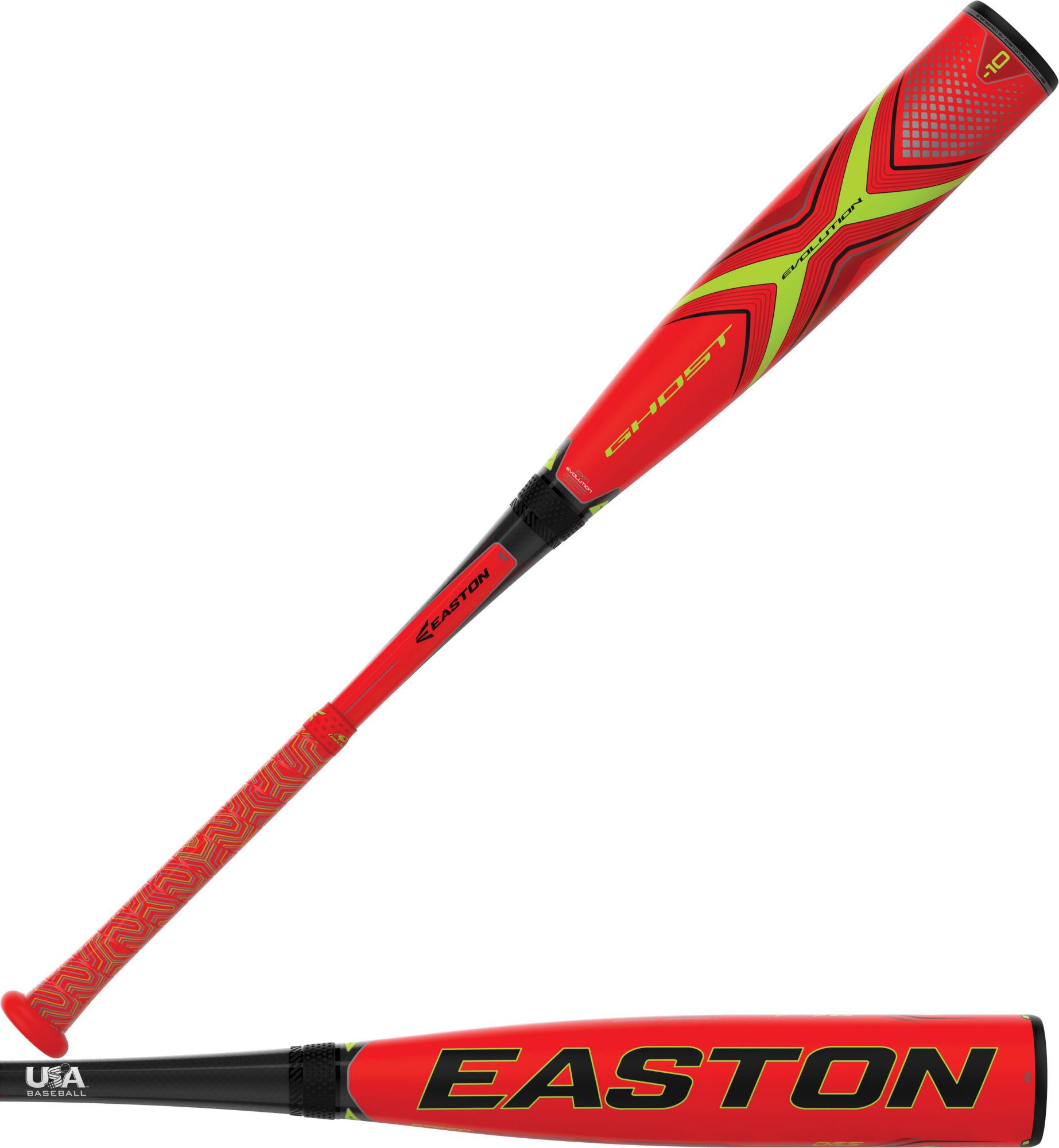 easton x series bat pack 2019