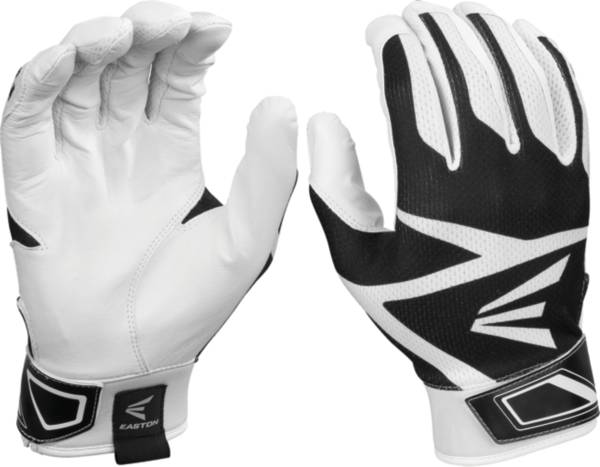 Easton T-Ball Z3 Hyperskin Batting Gloves