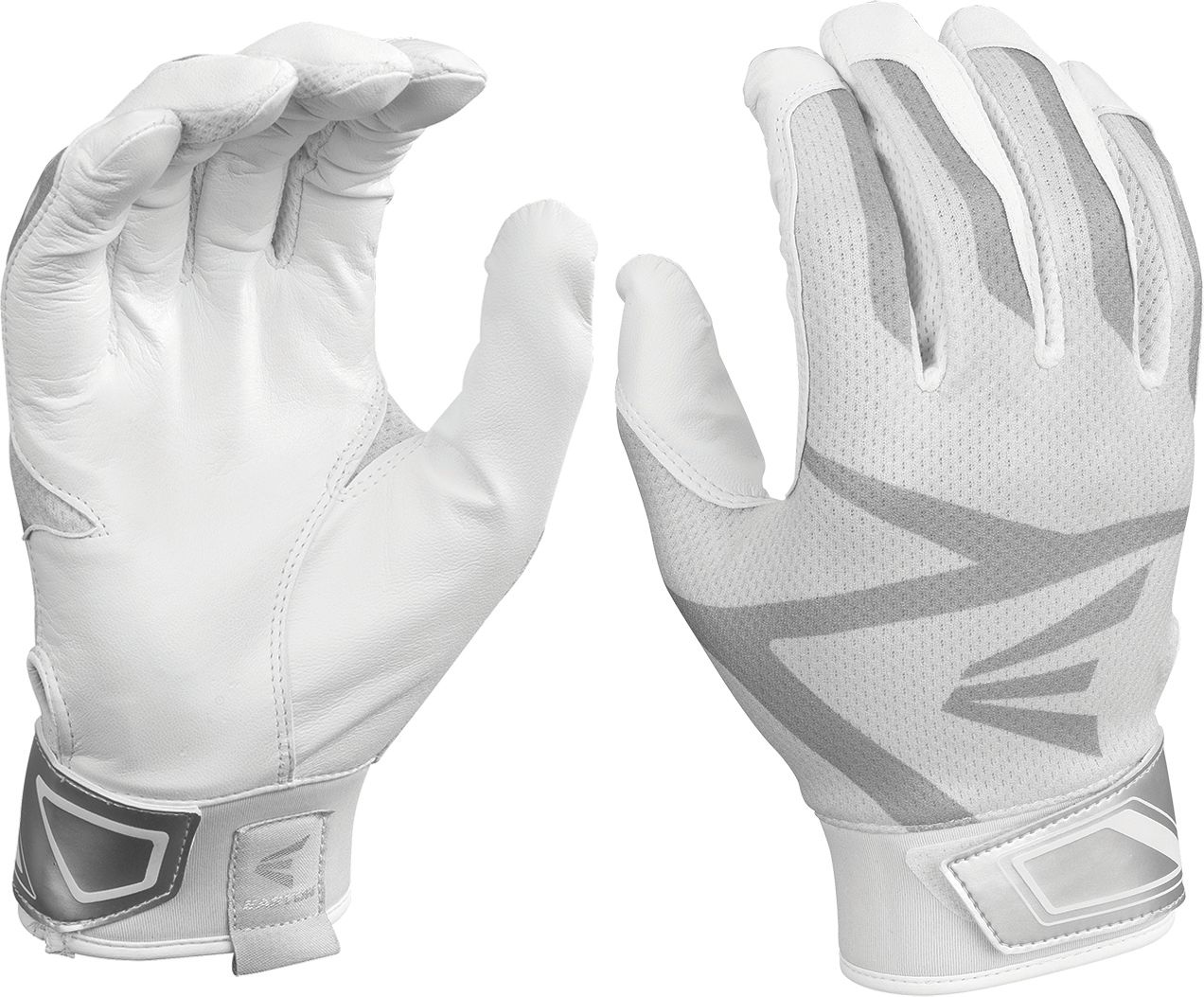 easton z3 hyperskin batting gloves