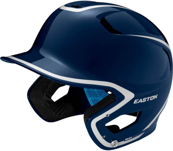 Download Easton Junior Z5 2.0 Gloss Baseball Batting Helmet | DICK ...