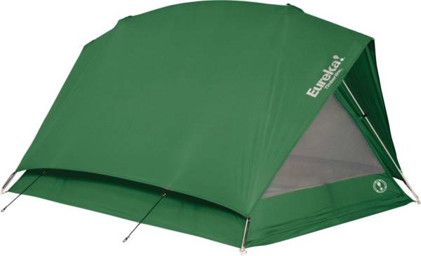 Timberline® SQ Outfitter 4 Person Tent - Eureka!