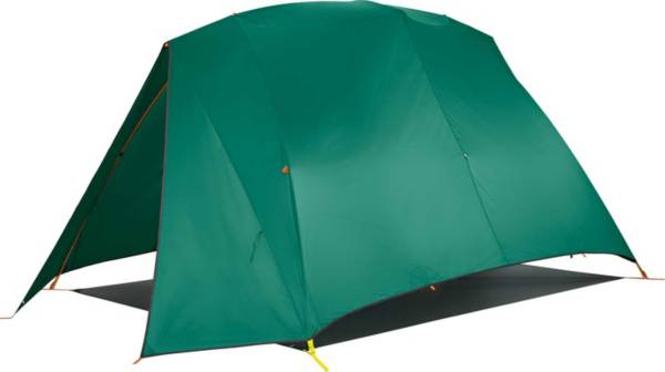 Eureka! Timberline SQ Outfitter 6 Lite-Set Footprint product image