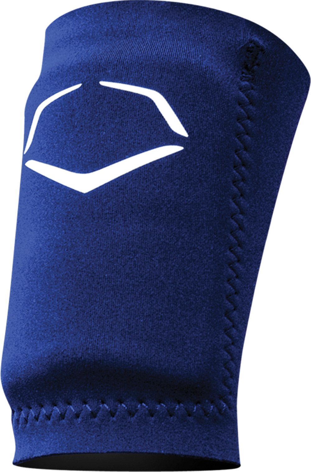 batter's wrist guard