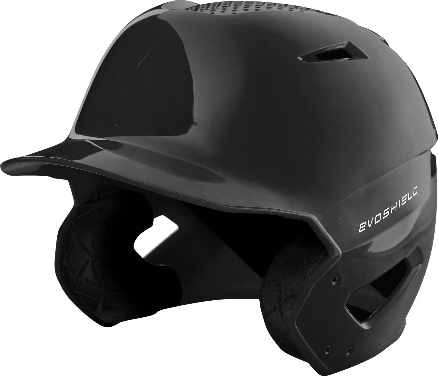 EvoShield Senior XVT Baseball Batting Helmet product image