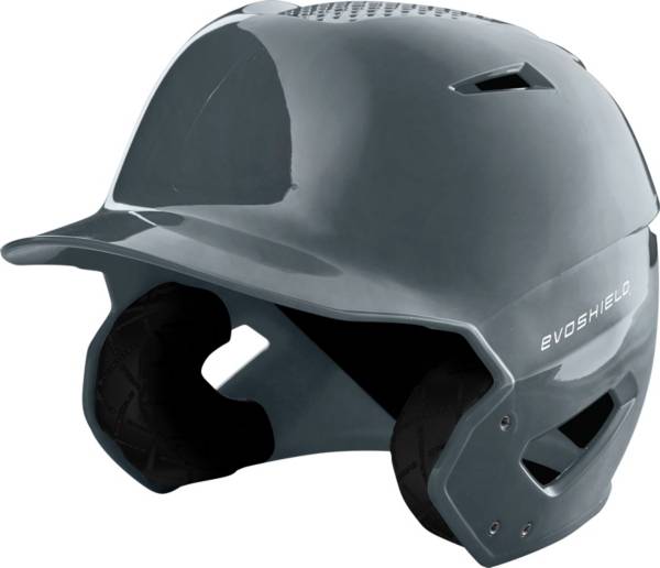 EvoShield XVT T-Ball Batting Helmet