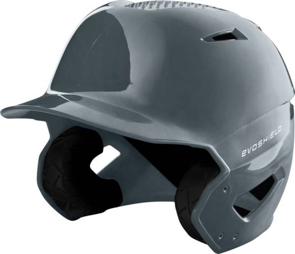 EvoShield XVT T-Ball Batting Helmet product image