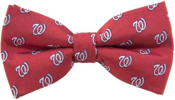 Eagles Wings Washington Nationals Repeat Bowtie product image