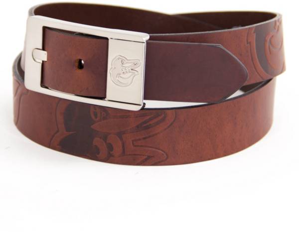 Eagles Wings Baltimore Orioles Brandish Belt product image