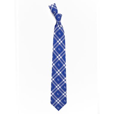 sorry, Eagles Wings Kansas City Royals Woven Polyester Necktie is currently out of stock