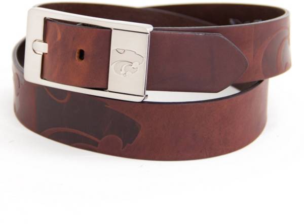 Eagles Wings Kansas State Wildcats Brandish Belt product image