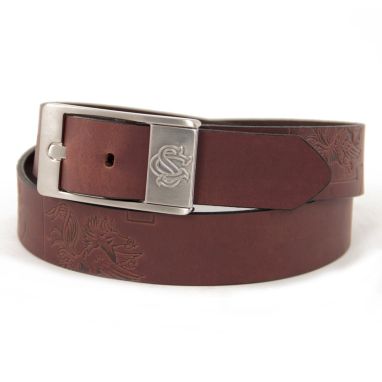 sorry, Eagles Wings South Carolina Gamecocks Brandish Belt is currently out of stock