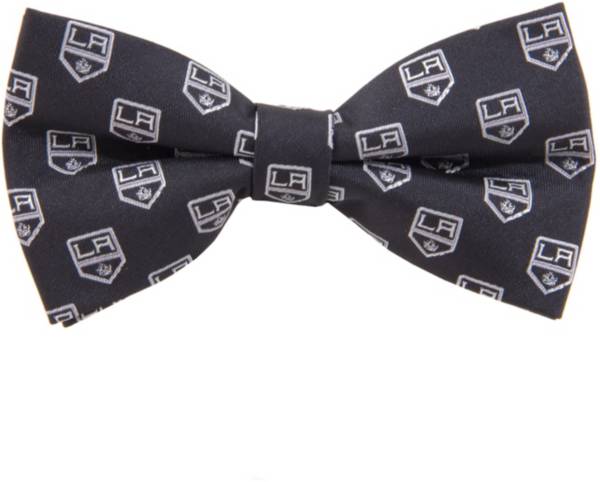 Eagles Wings Los Angeles Kings Repeat Bowtie product image