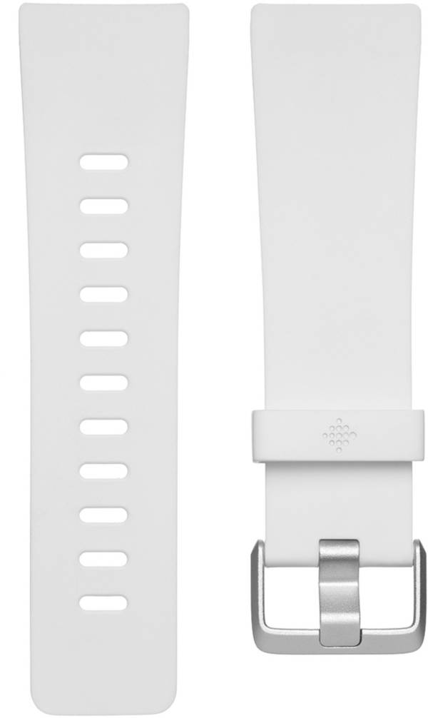 Fitbit Versa Classic Accessory Band product image
