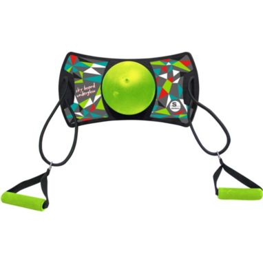 sorry, Slackers Sky Board Underglow is currently out of stock