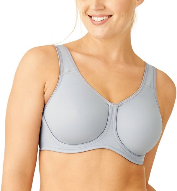 wacoal sports bra