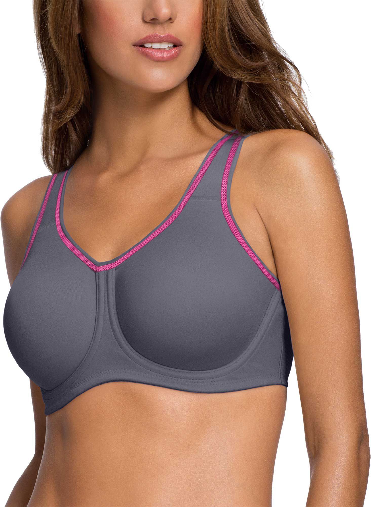 wacoal sports bra sale