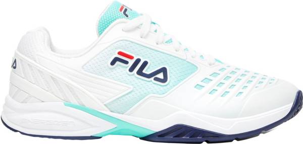 Fila Men's Axilus 2 Energized Tennis Shoes | DICK'S Sporting Goods
