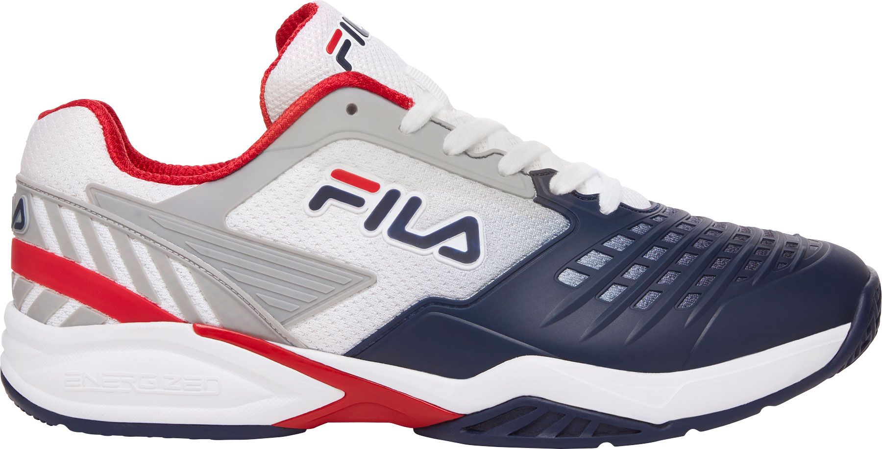 fila origin country