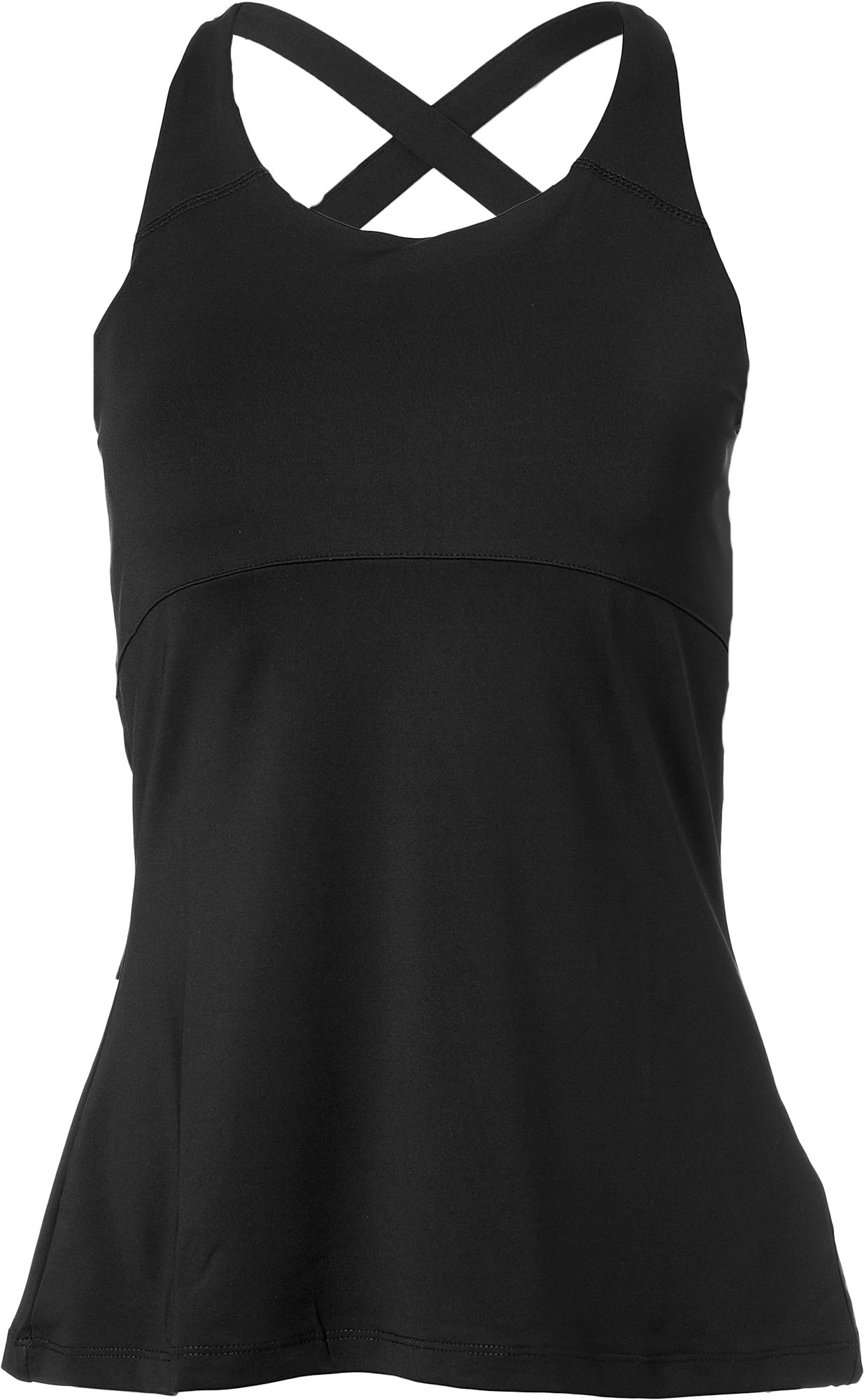 tennis tank tops with built in bra