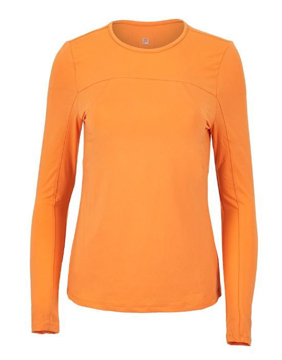 uv shirt womens