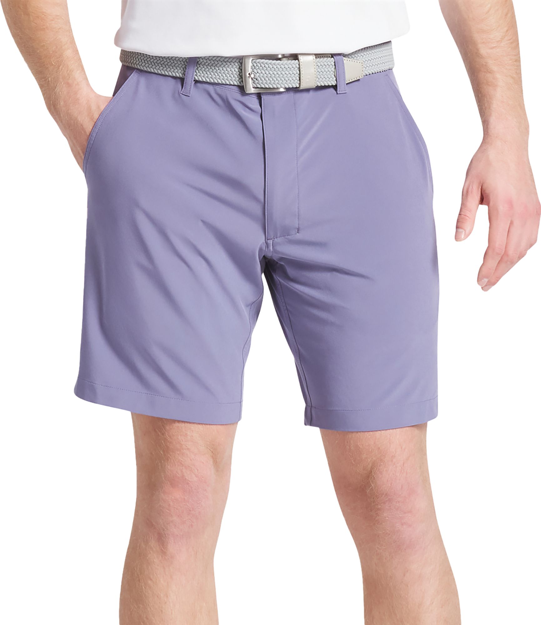 FootJoy Men's 9" Lightweight Performance Golf Shorts - Previous Season's Style product image