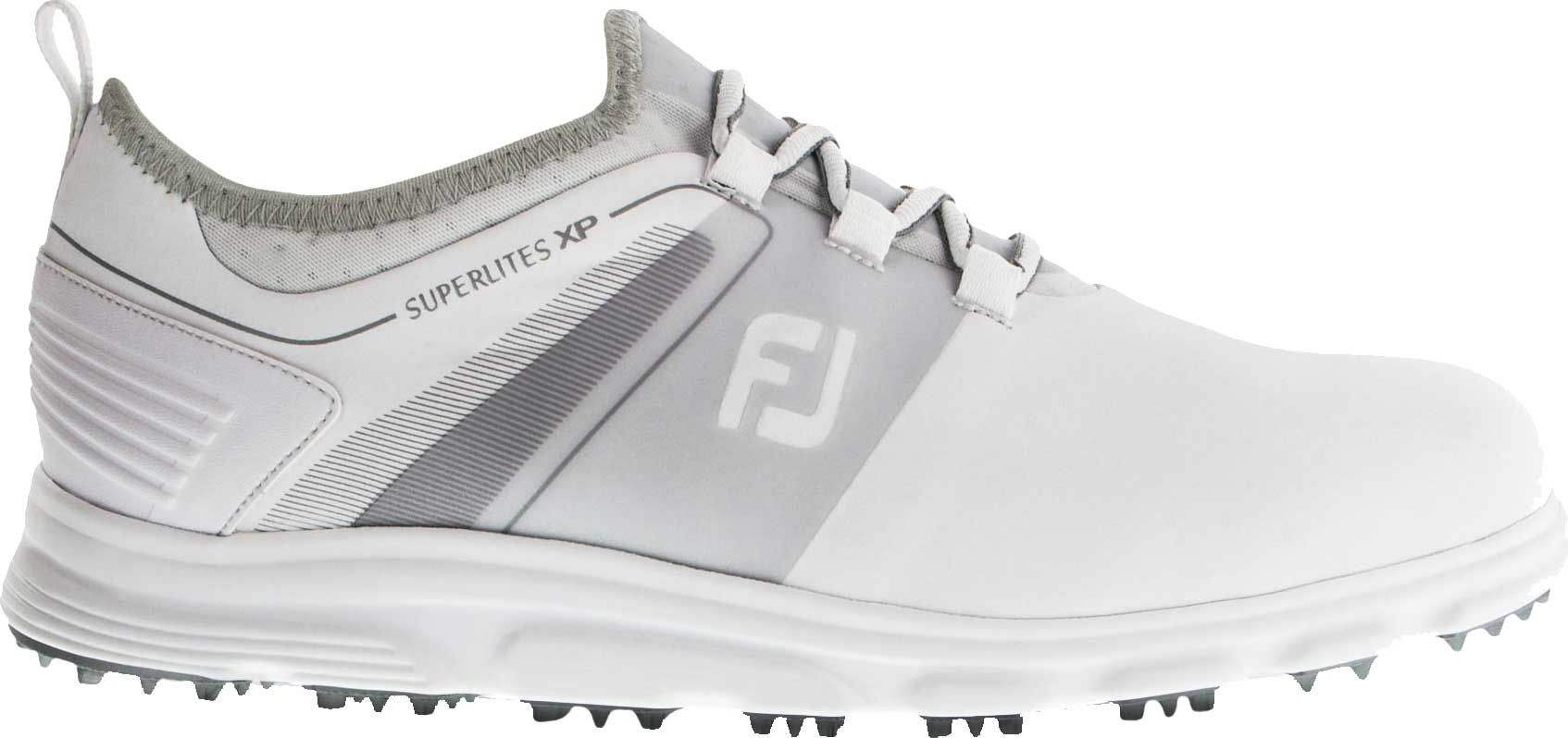 footjoy 2019