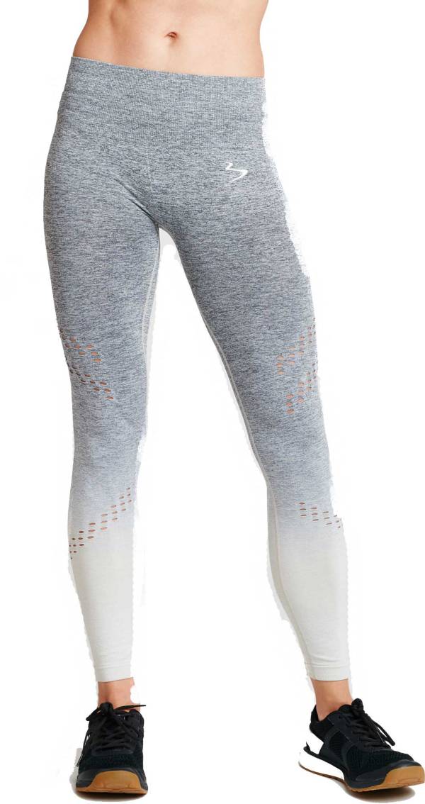 Beachbody Women's Ombre High Rise Tights product image