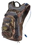 field and stream hunting backpack