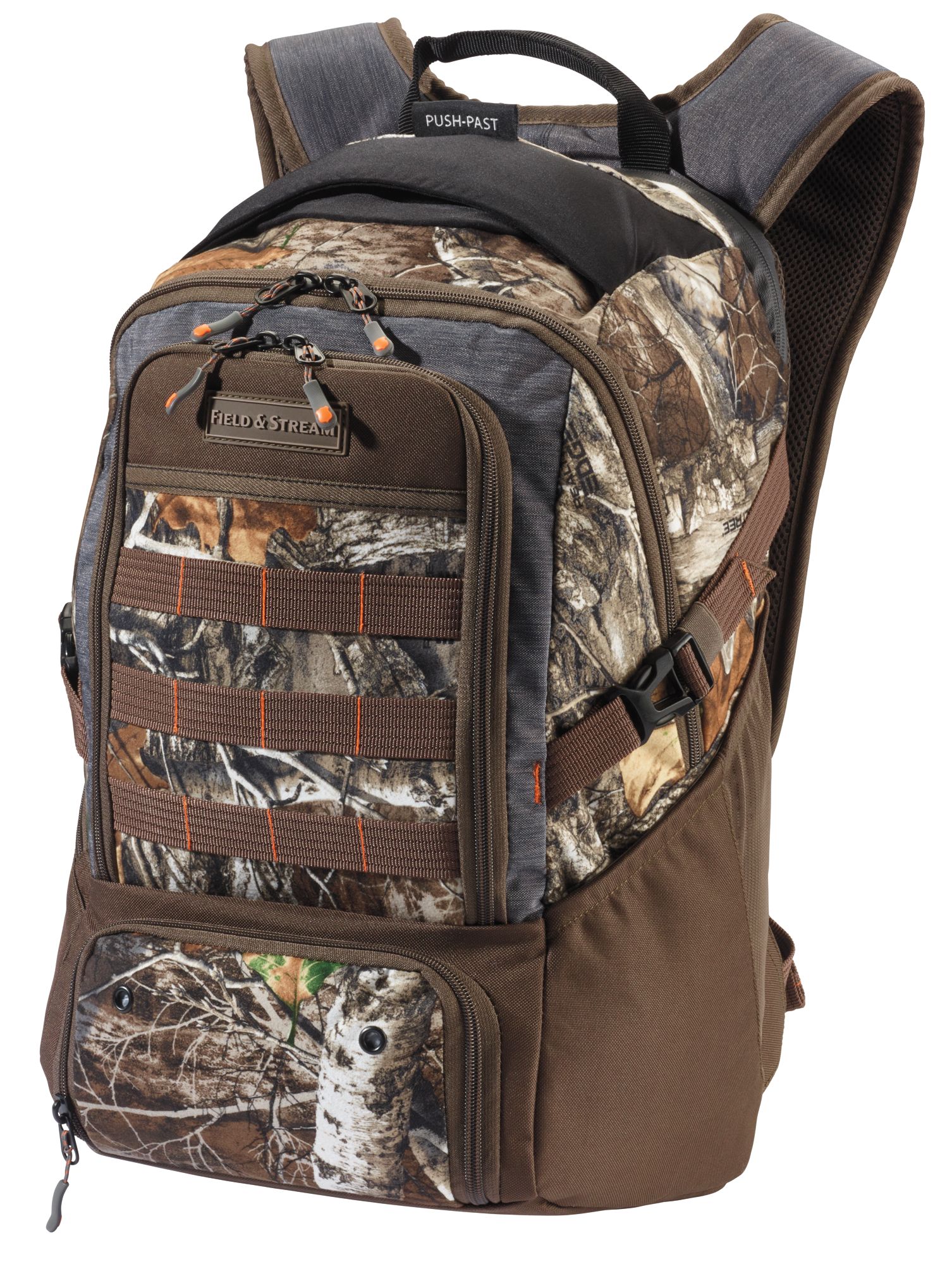 youth hunting pack