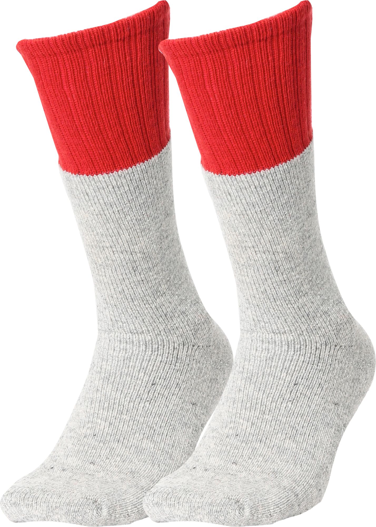 field and stream thermal boot socks