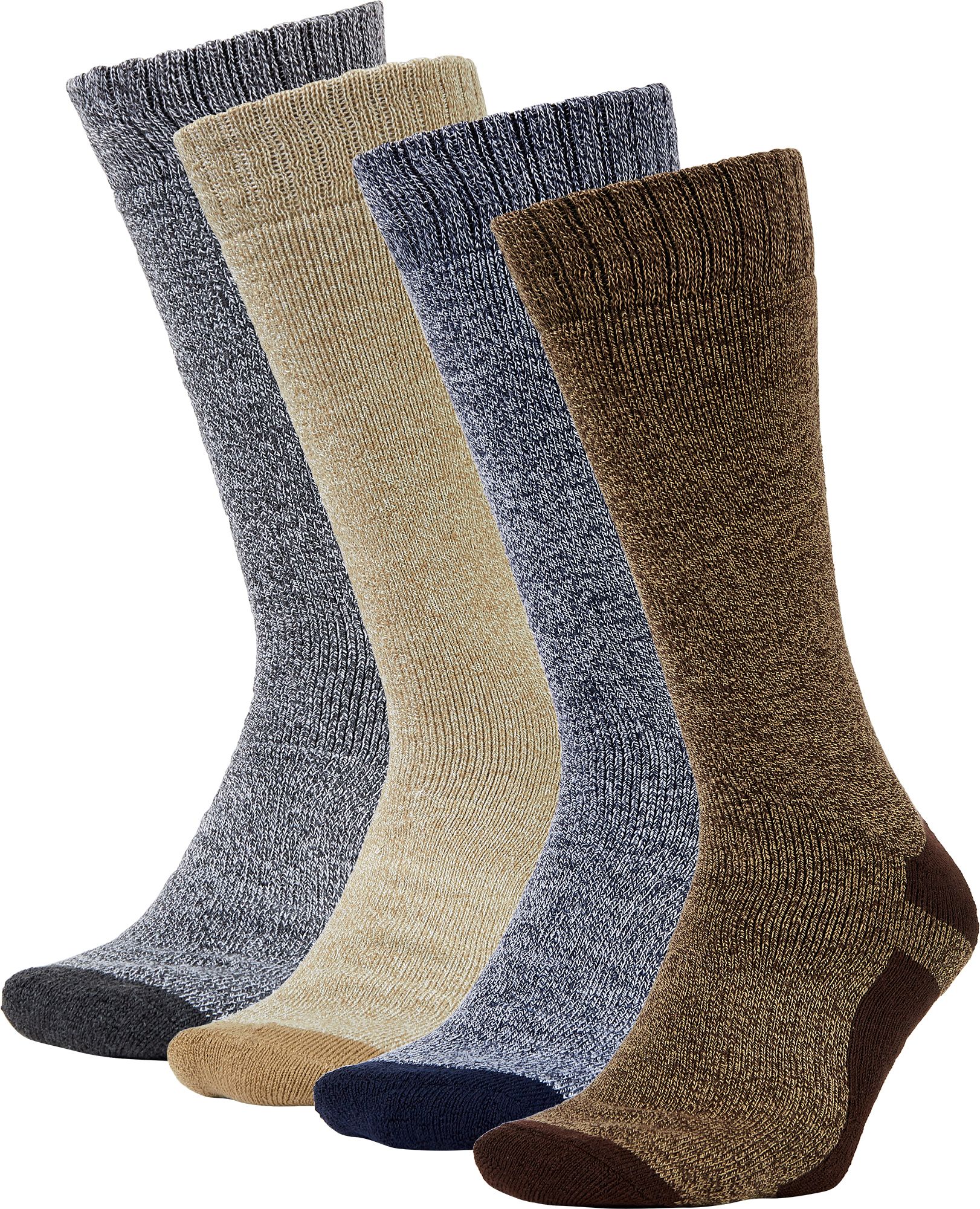 mizuno performance plus crew sock