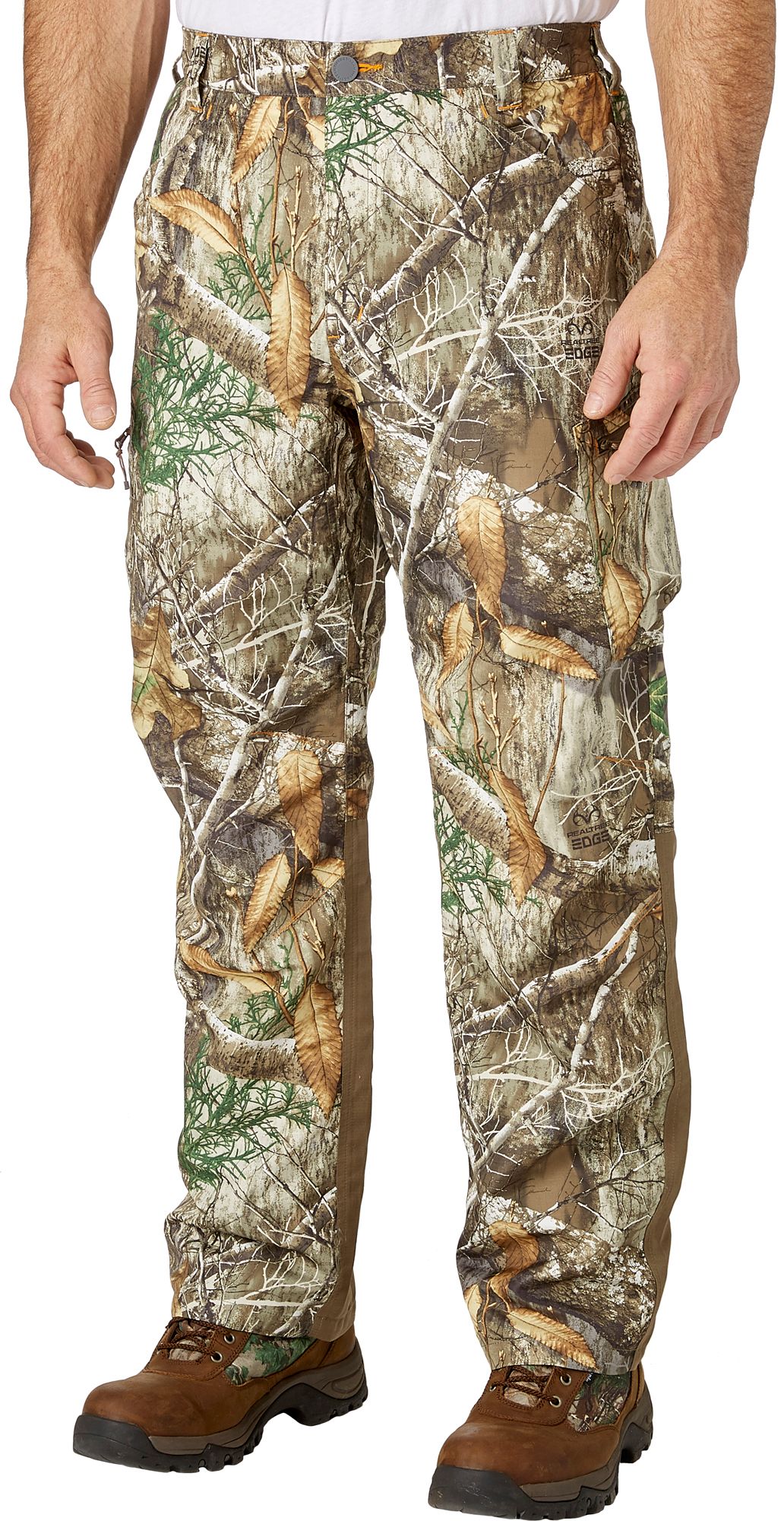 Every Hunt Lightweight Cargo Pants 