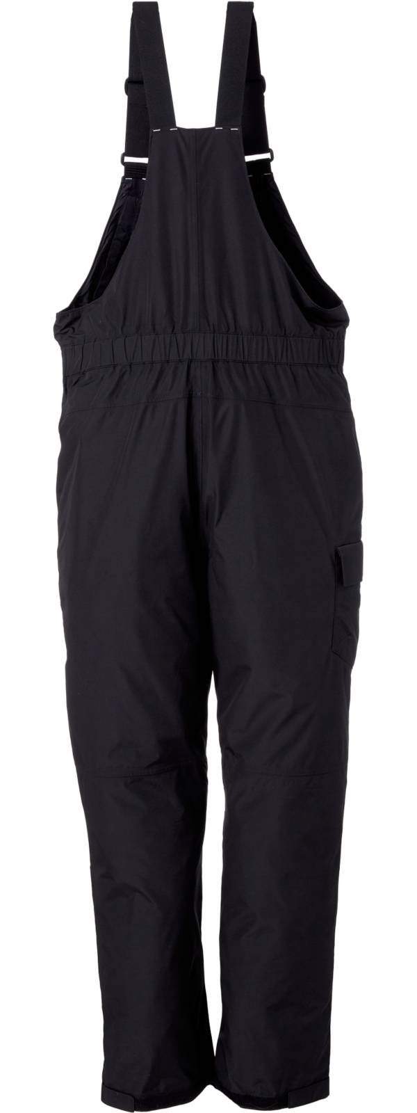 Field & Stream Men's Squall Defender Rain Bib I