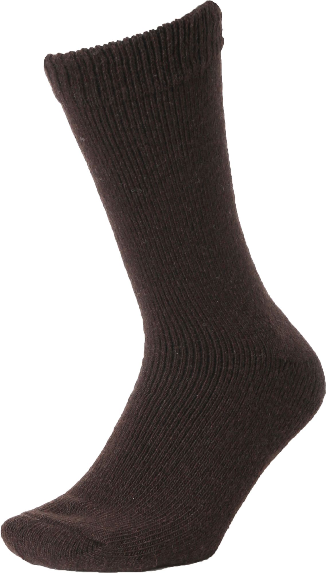 field and stream thermal boot socks