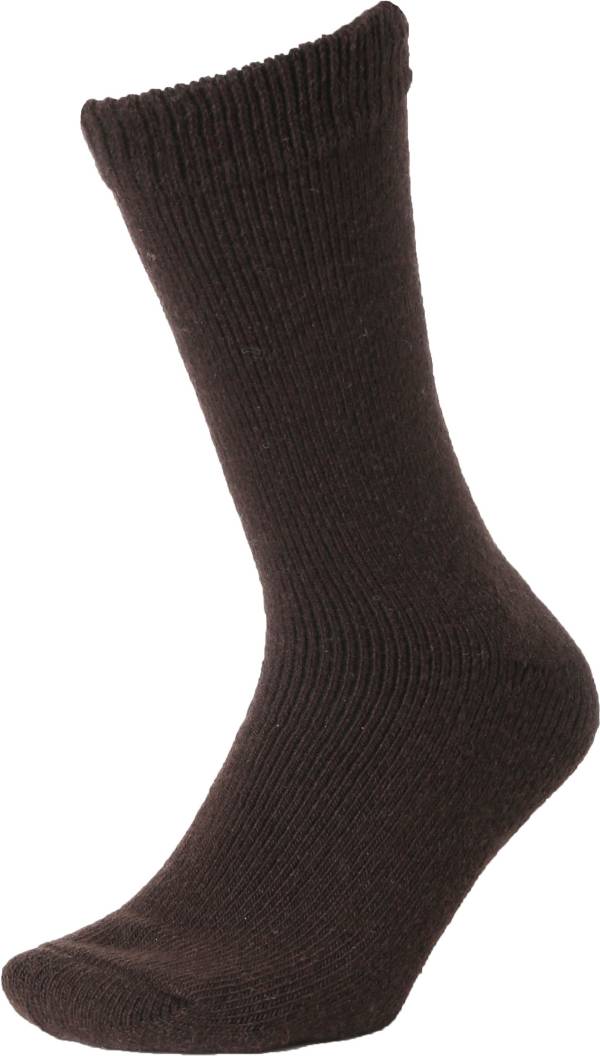 Field & Stream Men's Thermolite Wool Heavyweight Over the Calf Socks product image