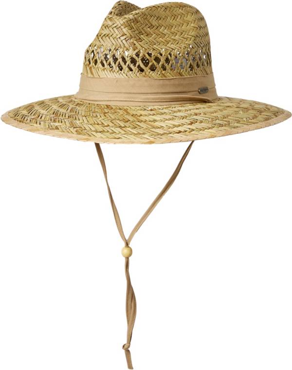 Field & Stream Men's Evershade Lifeguard Hat