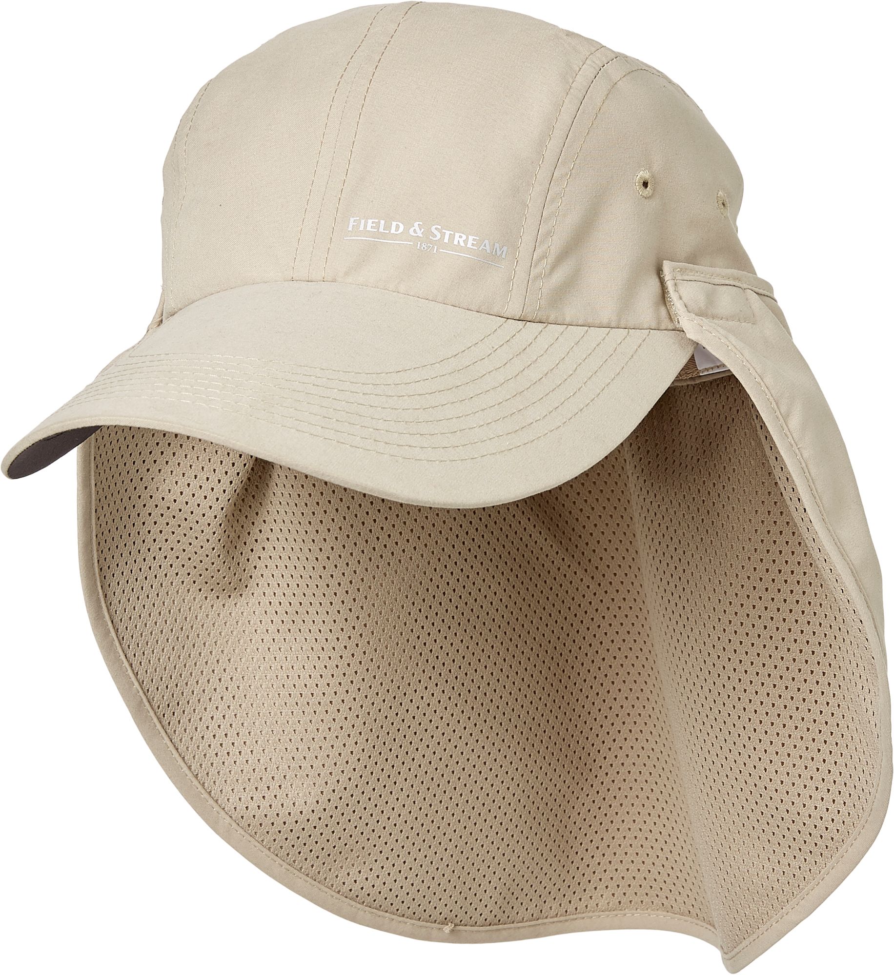 Field and stream bucket hat online