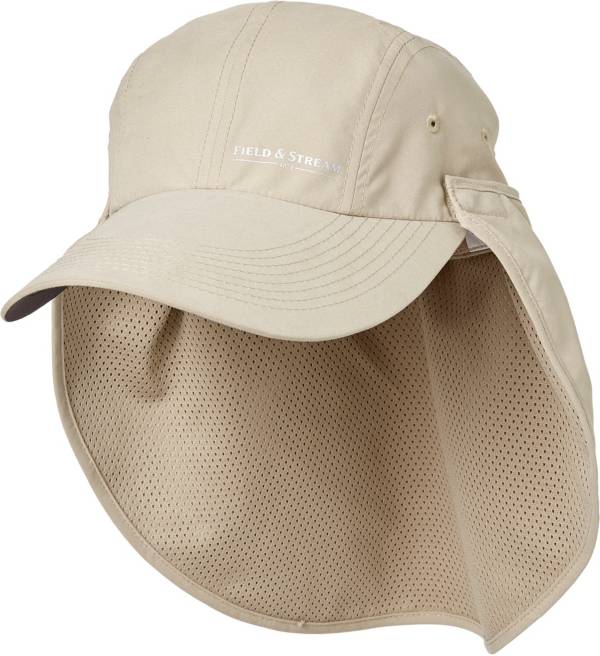 Field & Stream Men's Evershade Longbill Baseball Hat