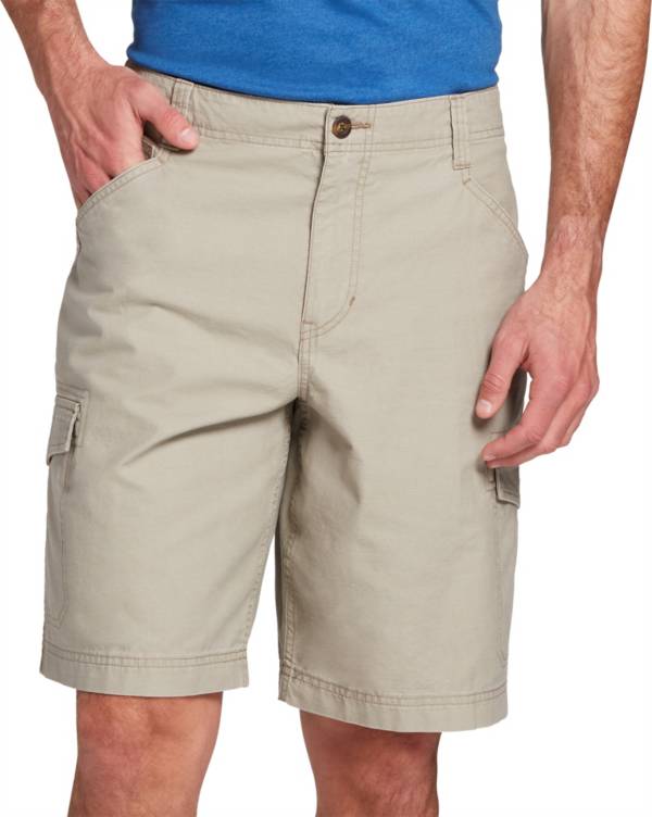 Field & Stream Men's Signature Cargo Short