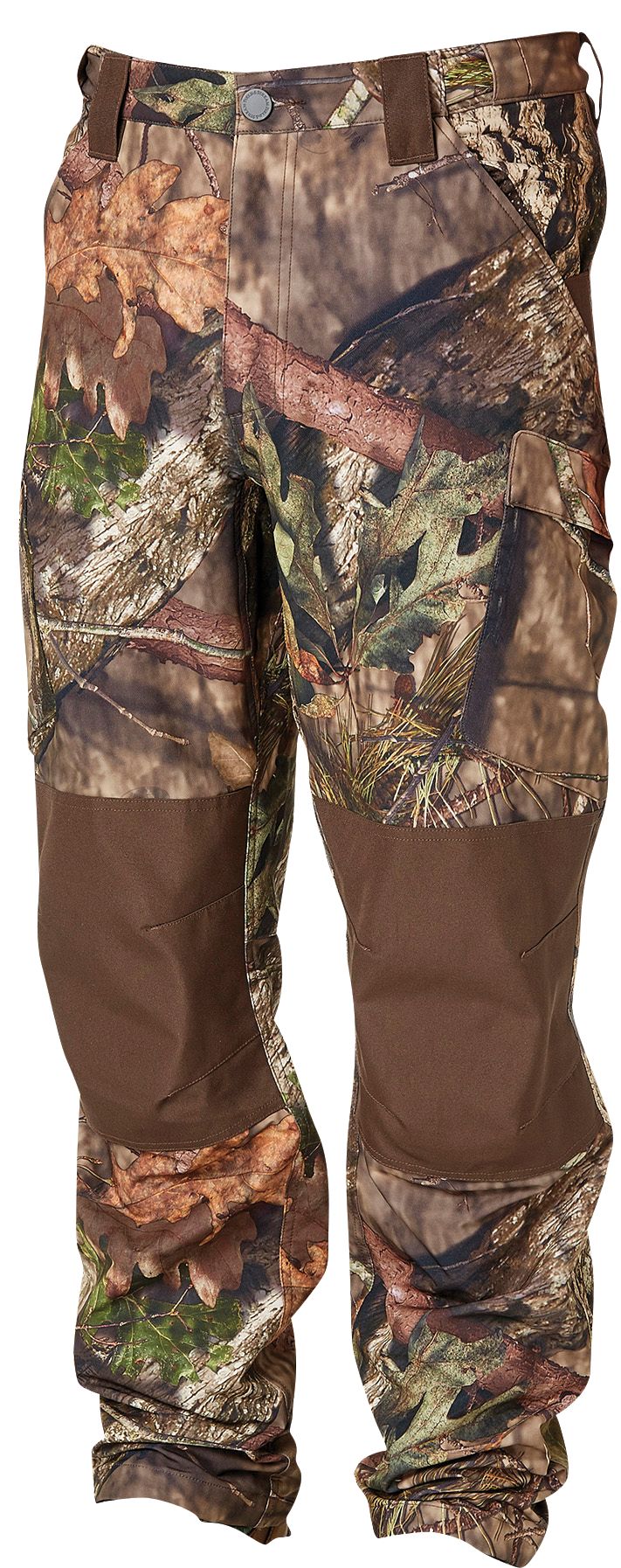 field and stream cargo pants